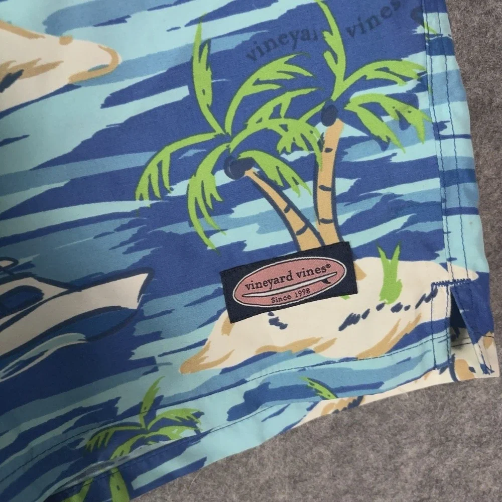 Vineyard Vines vineyard vines